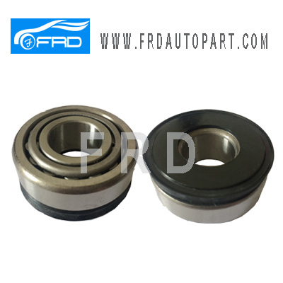 LM44643/10 WITH SEAL TAPER ROLLER BEARING