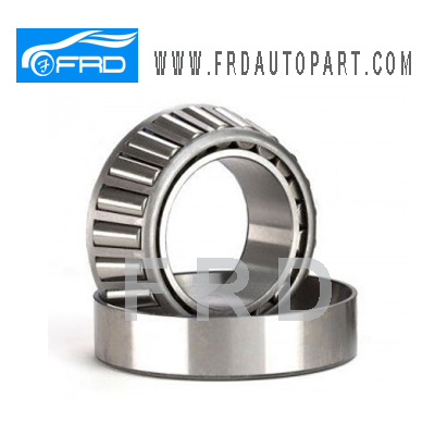 INCH TAPER ROLLER BEARING