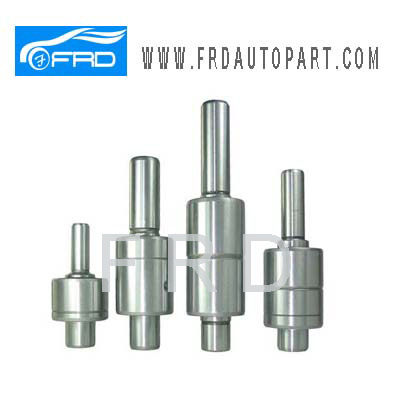 WATHER PUMP BEARING1