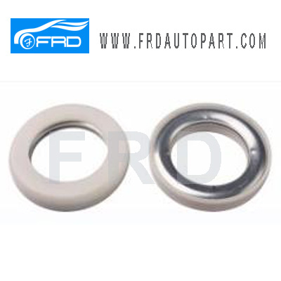 FRD-002 AUTO SHOCK ABSORER PLANE BEARING