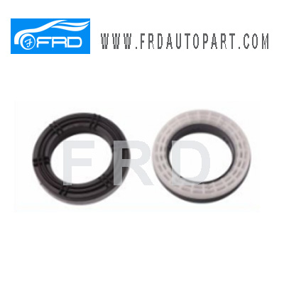 FRD-005 AUTO SHOCK ABSORER PLANE BEARING