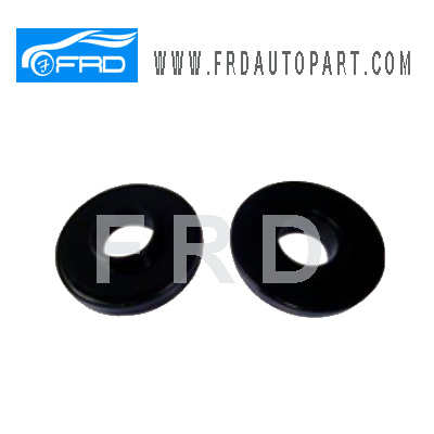 FRD-009 AUTO SHOCK ABSORER PLANE BEARING