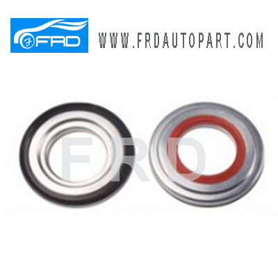 FRD-019 AUTO SHOCK ABSORER PLANE BEARING