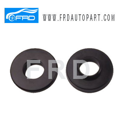 FRD-020 AUTO SHOCK ABSORER PLANE BEARING