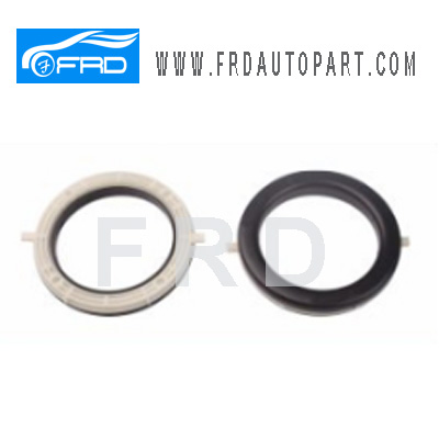 FRD-034 AUTO SHOCK ABSORER PLANE BEARING