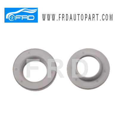 FRD-042 AUTO SHOCK ABSORER PLANE BEARING