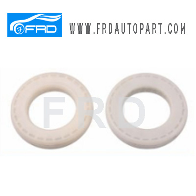 FRD-049 AUTO SHOCK ABSORER PLANE BEARING