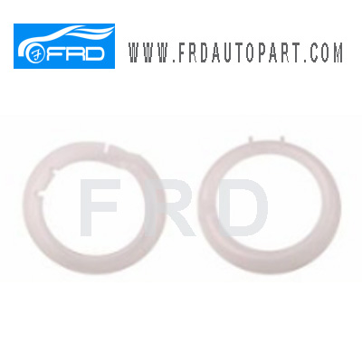 FRD-050 AUTO SHOCK ABSORER PLANE BEARING