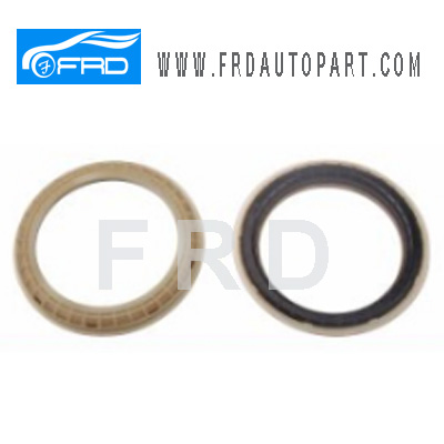 FRD-060 AUTO SHOCK ABSORER PLANE BEARING