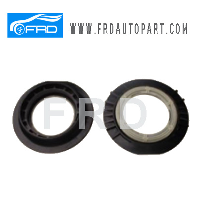 FRD-075 AUTO SHOCK ABSORER PLANE BEARING