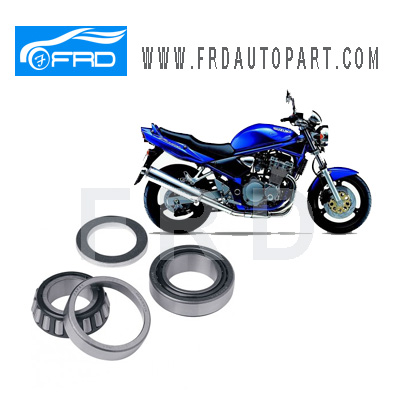 MOTOBIKE WHEEL BEARING