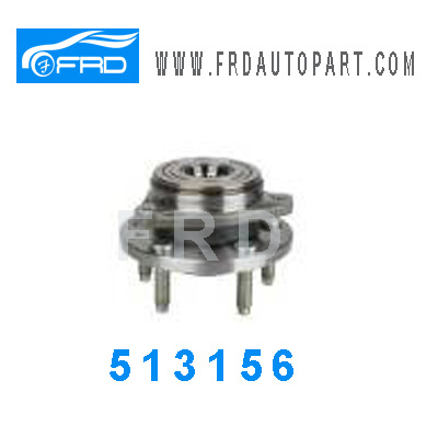 FRD101 513156 FORD FRONT G3