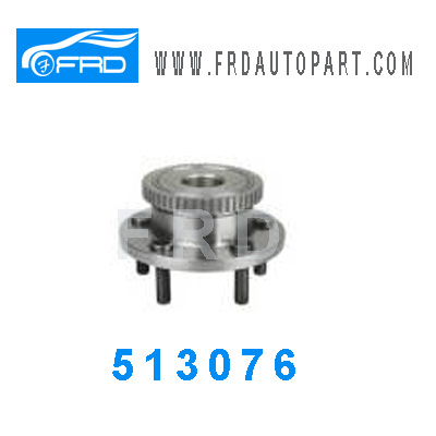 FRD105 513076 BR930004 DACF1031B FORD FRONT G2