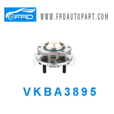 FRD232 92115770 BAR-0056 WITHOUT ABS VKBA3895 GM HOLDEN G3