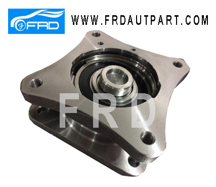 AGRI HUB FRD020 M43400468 MG-43400468 23400434 76100409 Lemken MASCHIO GASPARDO DISC HORROW PART