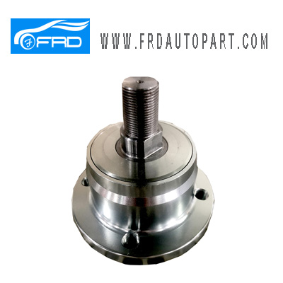 AGRI HUB FRD027 SLK7420 DISC HARROW PART