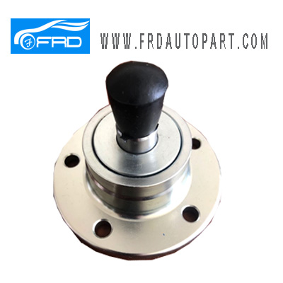 AGRI HUB FRD0033 HUB-20MM-X disc harrow part agriculture part