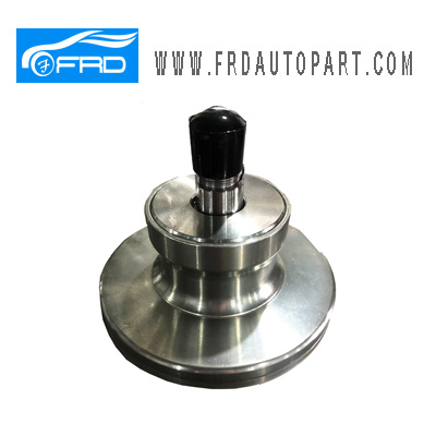 AGRI HUB FRD035  6B 0-102 150 harrow part agriculture part