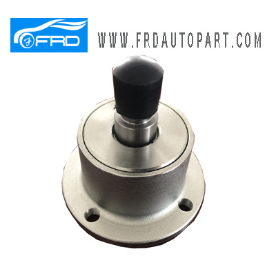 AGRI HUB FRD0036 （LEMKEN 5554512）Harrow Part Agriculture Part