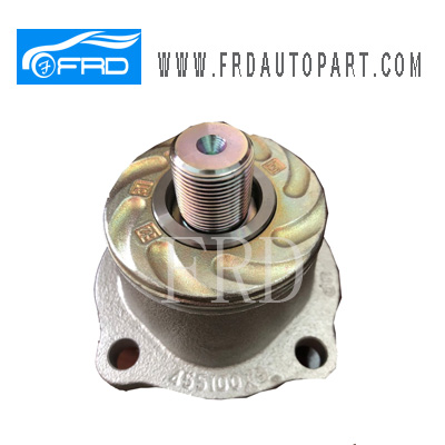 AGRI HUB FRD041 LEMEKN 55510035 Disc Hoarr Part Agricuture Part.