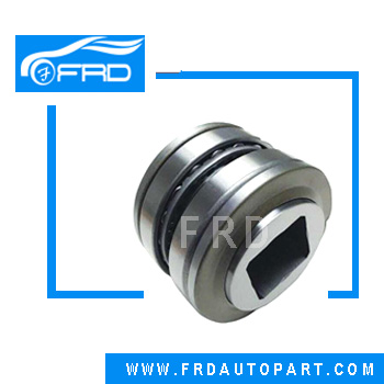 AGRI HUB FRD044 TIMKEN 13678SD-KIT  John Deere Disc Harrow Part Agriculture Part