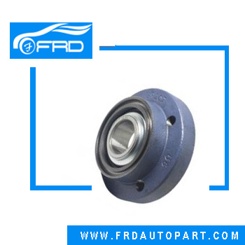 AGRI HUB FRD045 LEMEKN 3199372 RCJ35×118×39.9 GR207 PR20 Disc Harrow Part Agriculture Part