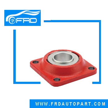 AGRI HUB FRD047 HORSCH 240177 00240153 240153 TCF50 Disc Harrow Part Agriculture Part