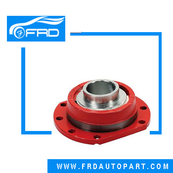 AGRI HUB FRD48 HORSCH 95110360 PN00063 95110360, 96080209, 00240187 Disc Harrow Part Agriculture Part