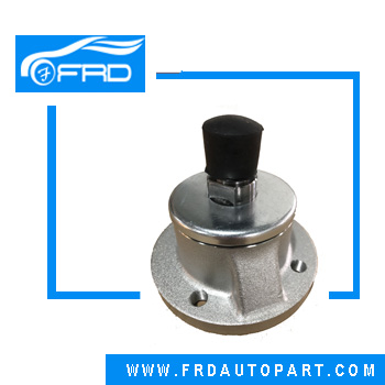 AGRI HUB FRD049 HUB30122979 SAH028 Disc Harrow Part Agriculture Part