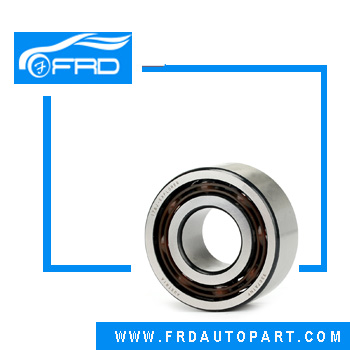 3307 BEARING FRD AGRI HUB AGRO PART AGRI BEARING