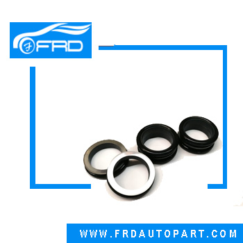 DO0450 Mechanical Face Seal FRD AGRI HUB AGRO PART AGRI BEARING