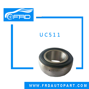 FRD UC511 BEARING AGRI BEARING AGRI PART