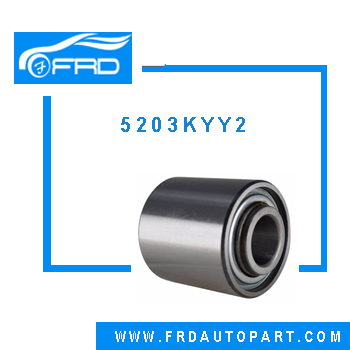 FRD 5203KYY2 Agri bearing Agriculture bearing