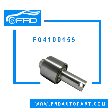 FRD F04100155 Bearing Agri bearing, Agriclture Part