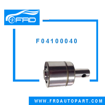FRD F04100040 Bearing Agri Bearing Agriulture Bearing