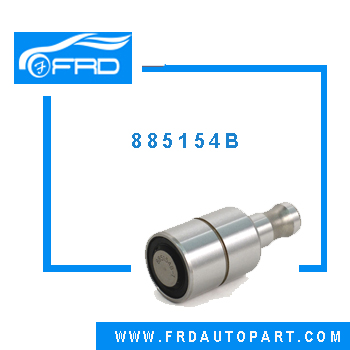 FRD 885154B bearing Agri Bearing Agricuture Part