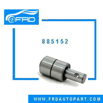 FRD 885152 bearing agri bearing agricuture Bearing