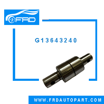 FRD G13643240 Bearing Agri bearing agriculture bearing GASPARDO