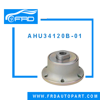 AGRI HUB FRD052 NSK AHU34120B-01 Disc Harrow part Agriculture Part.