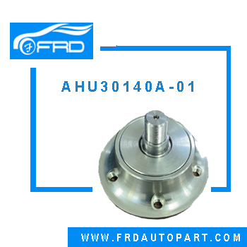 AGRI HUB FRD053 NSK AHU30140A-01 Disc Harrow part Agriculture Part