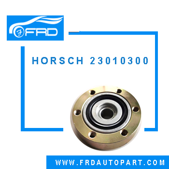 AGRI HUB FRD054 HORSCH 23010300 23339301 00240253 Disc Harrow part Agriculture Part