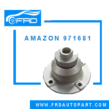 AGRI HUB FRD055 AMAZON 971781 AGRI HUB  Disc Harrow part Agriculture Part
