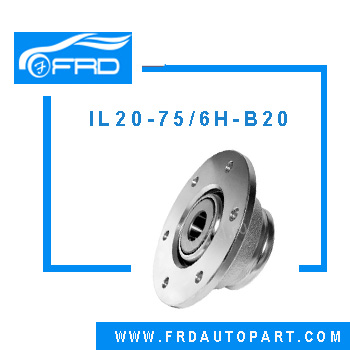 AGRI HUB FRD057 IL20-75 6H-B20 AGRI HUB  Disc Harrow part Agriculture Part