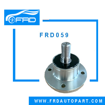 AGRI HUB FRD059  AGRI HUB  Disc Harrow part Agriculture Par