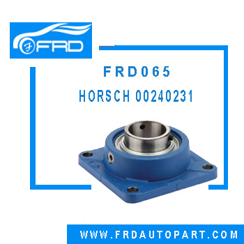 AGRI HUB FRD065 HORSCH 00240231 00240165 UCFE 212 Disc Harrow part Agriculture Part AGRO HUB