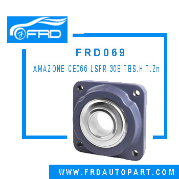 AGRI HUB FRD069  AGRI HUBAMAZONE CE066 LSFR 308 TBS.H.T.Zn HORSCH 00240028 Disc Harrow part Agriculture Part AGRO HUB